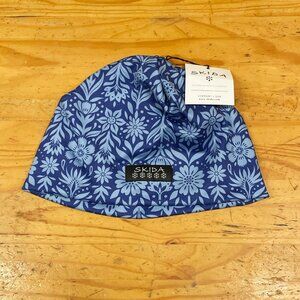 New Skida Nordic Hat